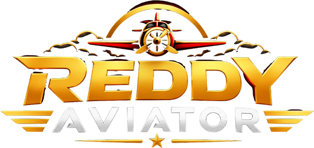 Reddy Aviator
